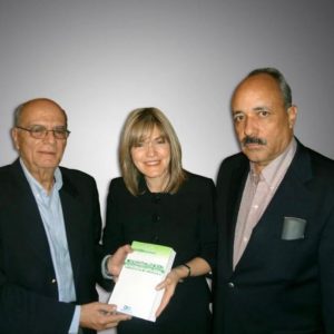 Dr. Román Duque Corredor