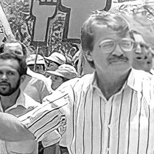 Laureano Márquez P. | Teodoro