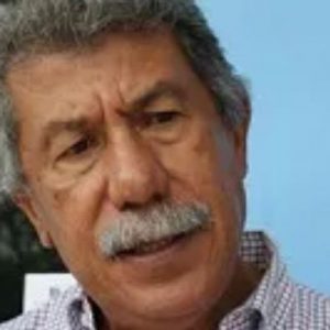 Descentralización del deporte en Aragua, por Jesús Elorza