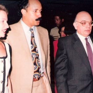 50 años de El Sistema: Un legado musical y social que nos llena de orgullo