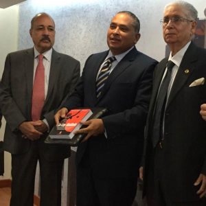 Carlos Tablante | Un legado de integridad y compromiso: Homenaje a Bayardo Ramírez Monagas