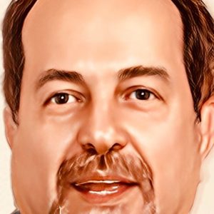 Pedro Mosqueda, DOMINGO KULTURAL La Colmena y Truman Capote