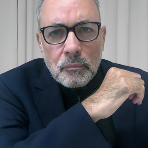 Opinión | Carlos Tablante | Venezuela rota: la salida inédita