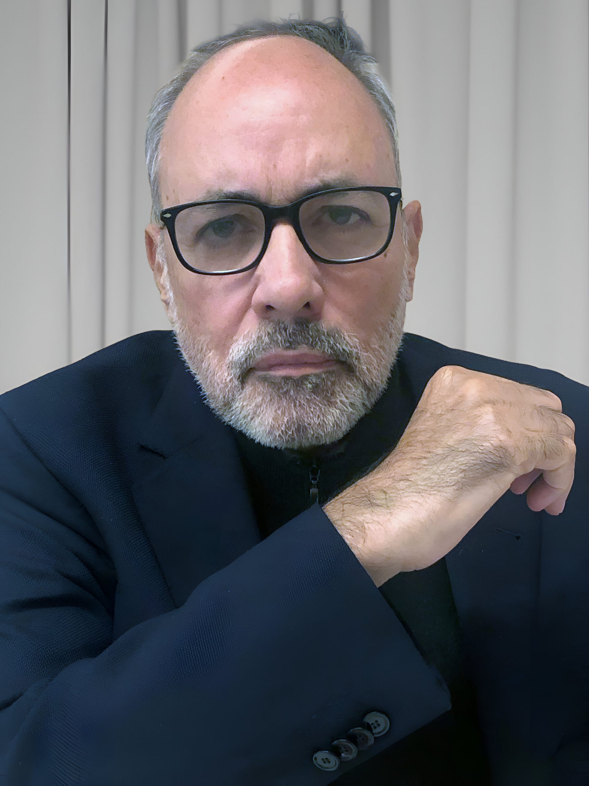 Opinión | Carlos Tablante | Liberar a Venezuela: Compromiso de todos