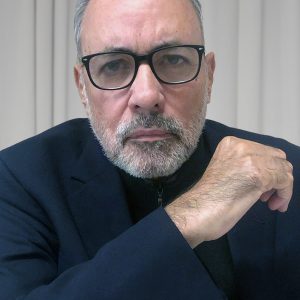 Opinión | Carlos Tablante: Con la tutela de la gente