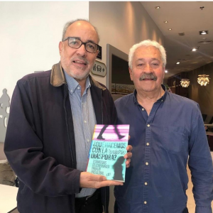 ¿Qué hacemos con la diáspora? Estrategias de gobernanza para un país global